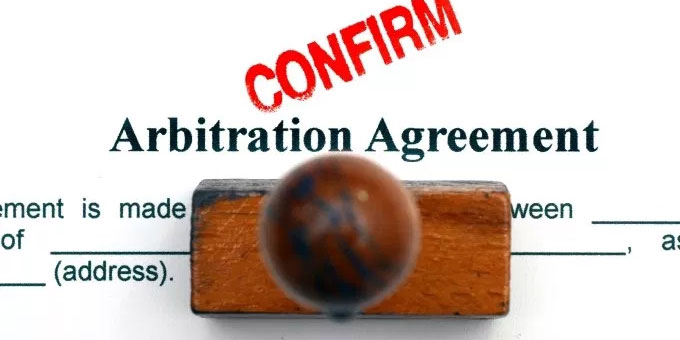57-arbitration-agreement.jpg