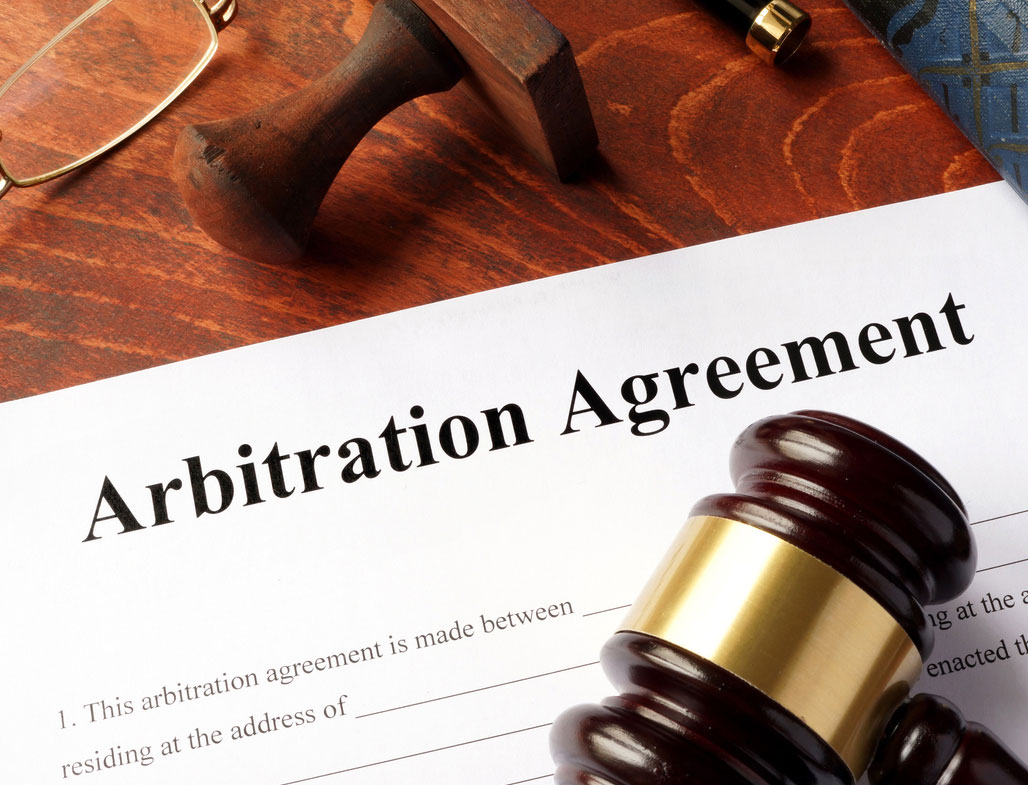 arbitration.jpg