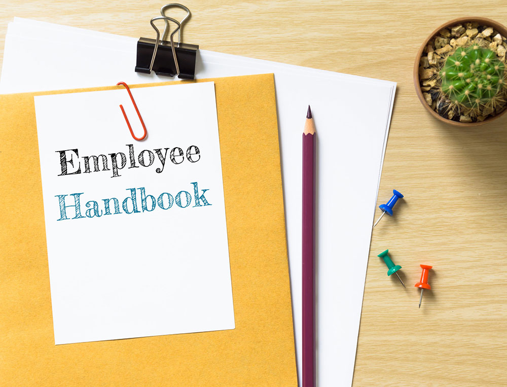 employee-handbook.jpg