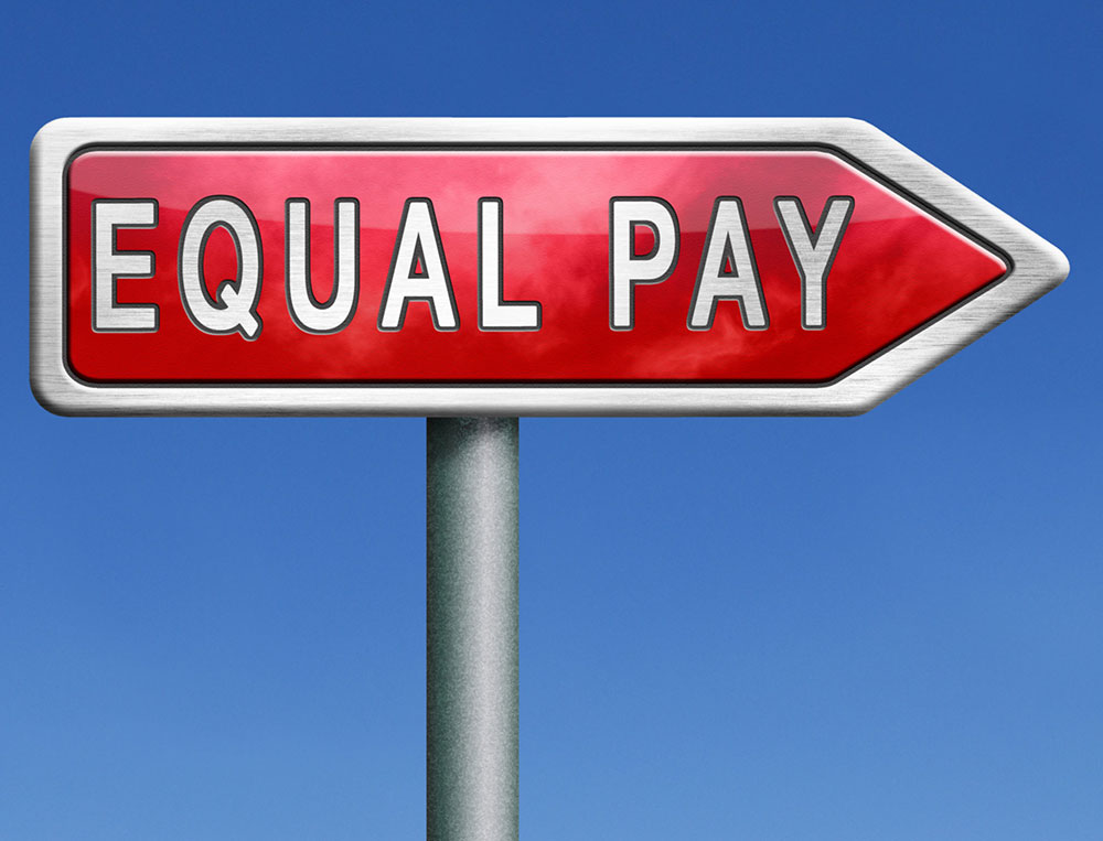 equal-pay.jpg