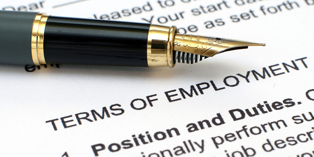 29-employment-contract.jpg