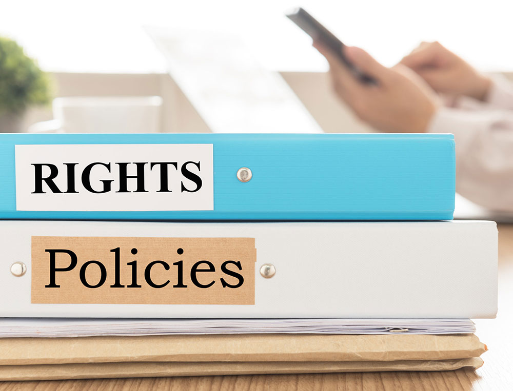 rights-policies.jpg